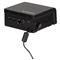 GIGABYTE BRIX GB-BTIP-N250 Ultra Compact GB-BTIP-N250_W11P_S small