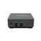GIGABYTE BRIXs GB-BRi7H-1355 Ultra Compact GB-BRI7H-1355_16GBH1TB_S small