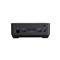 GIGABYTE BRIXs GB-BRi7H-1355 Ultra Compact GB-BRI7H-1355_16GBH1TB_S small