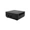 GIGABYTE BRIXs GB-BRi7H-1355 Ultra Compact GB-BRI7H-1355_16GBH1TB_S small