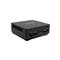 GIGABYTE BRIXs GB-BRi7H-1355 Ultra Compact GB-BRI7H-1355_16GBH1TB_S small