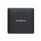 GIGABYTE BRIXs GB-BRi7H-1355 Ultra Compact GB-BRI7H-1355_16GBH1TB_S small