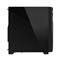 GIGABYTE C301G V2 RGB Lighting Tempered Glass Black GB-C301G_V2 small