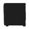 GIGABYTE C301G V2 RGB Lighting Tempered Glass Black GB-C301G_V2 small