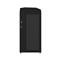 GIGABYTE C301G V2 RGB Lighting Tempered Glass Black GB-C301G_V2 small