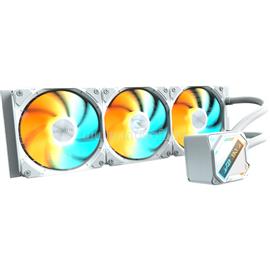 GIGABYTE CPU Vízhűtés GP-GME 360I, Univerzális GP-GIGABYTE_GME_360I small