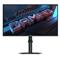 GIGABYTE G25F2 Gaming Monitor G25F2 small