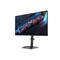 GIGABYTE G25F2 Gaming Monitor G25F2 small