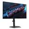 GIGABYTE G25F2 Gaming Monitor G25F2 small