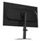 GIGABYTE G25F2 Gaming Monitor G25F2 small