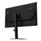 GIGABYTE G25F2 Gaming Monitor G25F2 small