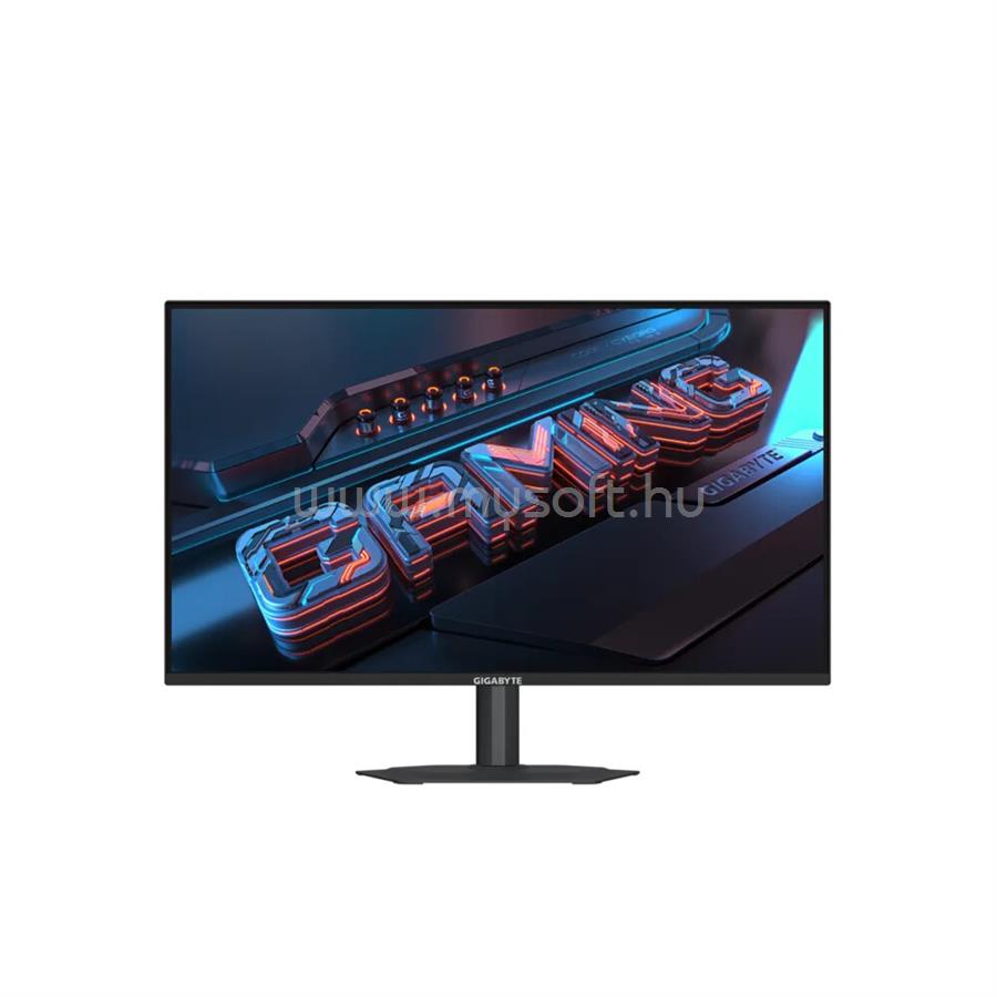 GIGABYTE G25F2 Gaming Monitor