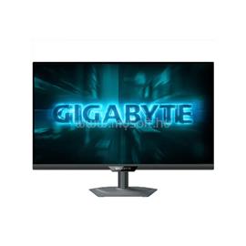 GIGABYTE G27Q20 Gaming Monitor G27Q20 small