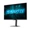 GIGABYTE G27Q20 Gaming Monitor G27Q20 small
