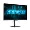 GIGABYTE G27Q20 Gaming Monitor G27Q20 small