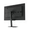 GIGABYTE G27Q20 Gaming Monitor G27Q20 small