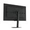 GIGABYTE G27Q20 Gaming Monitor G27Q20 small