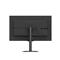 GIGABYTE G27Q20 Gaming Monitor G27Q20 small