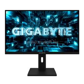 GIGABYTE G27Q3 Gaming Monitor G27Q3 small