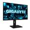 GIGABYTE G27Q3 Gaming Monitor G27Q3 small