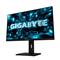 GIGABYTE G27Q3 Gaming Monitor G27Q3 small