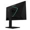 GIGABYTE G27Q3 Gaming Monitor G27Q3 small