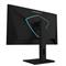 GIGABYTE G27Q3 Gaming Monitor G27Q3 small
