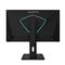 GIGABYTE G27Q3 Gaming Monitor G27Q3 small