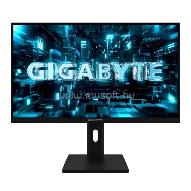GIGABYTE G27Q3 Gaming Monitor