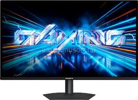 GIGABYTE GO27Q24A Monitor GO27Q24A small