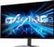 GIGABYTE GO27Q24A Monitor GO27Q24A small