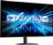 GIGABYTE GO27Q24A Monitor GO27Q24A small