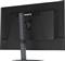 GIGABYTE GO27Q24A Monitor GO27Q24A small
