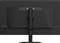 GIGABYTE GO27Q24A Monitor GO27Q24A small