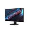 GIGABYTE GS25F2 Gaming Monitor GS25F2 small