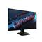 GIGABYTE GS25F2 Gaming Monitor GS25F2 small