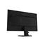 GIGABYTE GS25F2 Gaming Monitor GS25F2 small