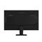 GIGABYTE GS25F2 Gaming Monitor GS25F2 small