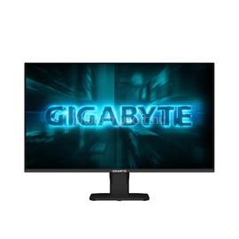 GIGABYTE GS25F2A Gaming Monitor GS25F2A small