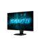 GIGABYTE GS25F2A Gaming Monitor GS25F2A small