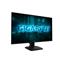 GIGABYTE GS25F2A Gaming Monitor GS25F2A small