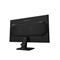 GIGABYTE GS25F2A Gaming Monitor GS25F2A small