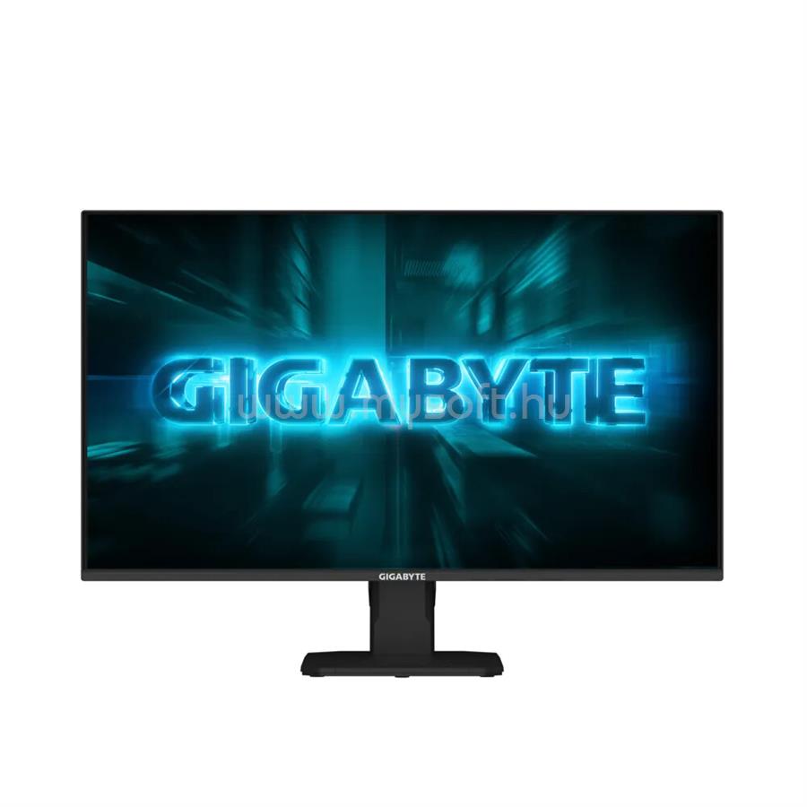 GIGABYTE GS25F2A Gaming Monitor