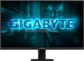GIGABYTE GS27F2 Gaming Monitor GS27F2 small