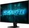 GIGABYTE GS27F2 Gaming Monitor GS27F2 small