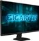 GIGABYTE GS27F2 Gaming Monitor GS27F2 small