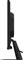 GIGABYTE GS27F2 Gaming Monitor GS27F2 small