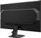GIGABYTE GS27F2 Gaming Monitor GS27F2 small
