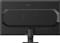 GIGABYTE GS27F2 Gaming Monitor GS27F2 small