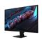 GIGABYTE GS27FA Monitor GS27FA small
